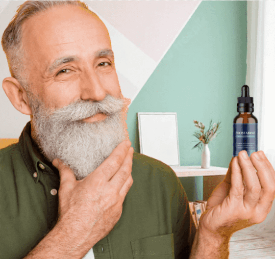 Prostadine Reviews